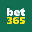 Bet365 Casino logo