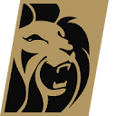 BetMGM Casino logo